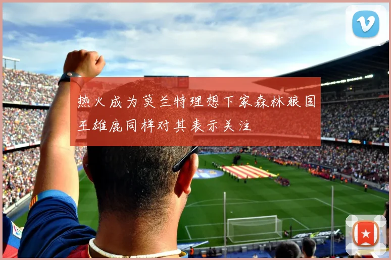热火成为莫兰特理想下家森林狼国王雄鹿同样对其表示关注