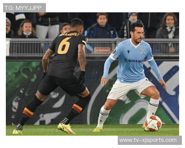 巴贝尔重温往昔进球回忆直言面对强敌必争胜利 巴贝尔重温往昔进球回忆直言面对强敌必争胜利