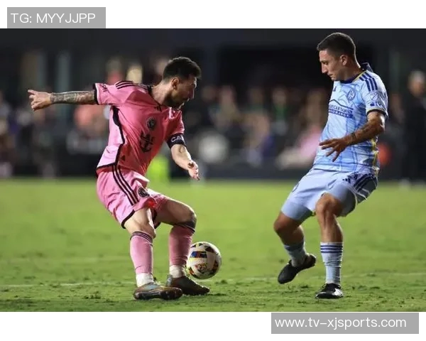 梅西缺席迈阿密国际对阵亚特兰大联比赛引发球迷关注 梅西缺席迈阿密国际对阵亚特兰大联比赛引发球迷关注