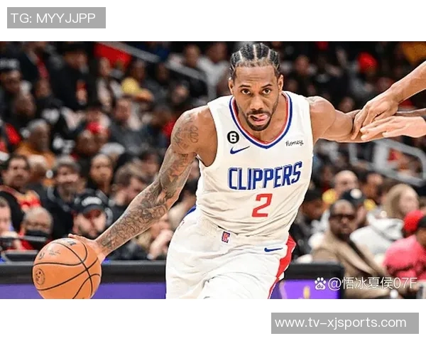 快船迎战黄蜂莱昂纳德因伤缺阵已达十场西部排名跌至第十二 快船迎战黄蜂莱昂纳德因伤缺阵已达十场西部排名跌至第十二