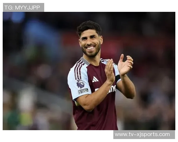 蒙奇谈阿森西奥留队可能性与大巴黎交易未果的经济因素分析 蒙奇谈阿森西奥留队可能性与大巴黎交易未果的经济因素分析