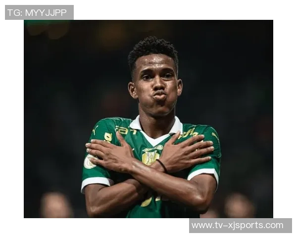 特里分享埃斯特旺精彩瞬间库库雷利亚助攻令人惊艳 特里分享埃斯特旺精彩瞬间库库雷利亚助攻令人惊艳