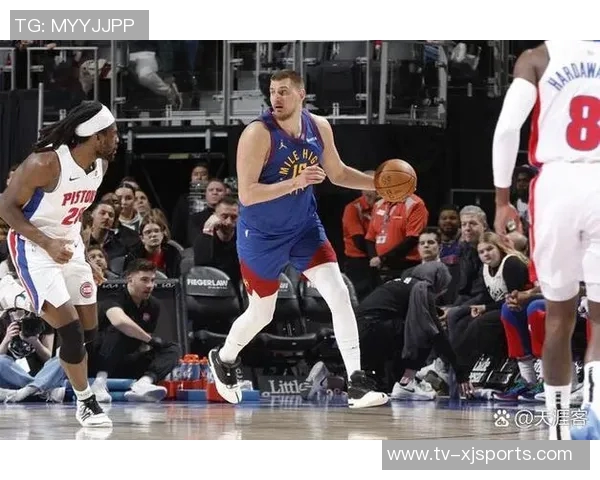 约基奇分享背靠背比赛日常秘诀:早餐小憩再加餐助力赛场表现 约基奇分享背靠背比赛日常秘诀:早餐小憩再加餐助力赛场表现