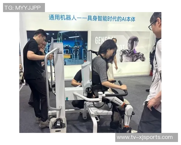 黄蜂主帅强调核心与辅助阵容搭配的重要性并透露未来将进行调整