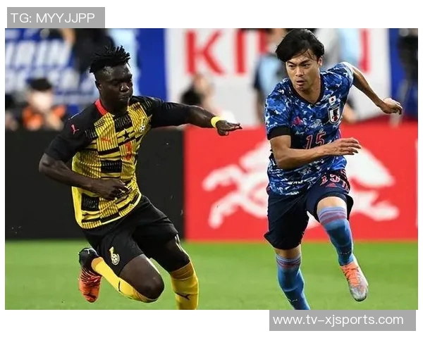 加纳队对阵日本在即参赛名单迟迟未公布引发关注与讨论