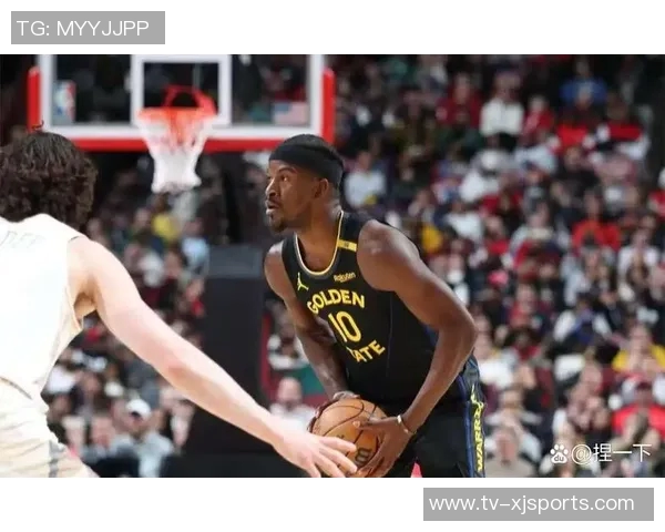 巴特勒表现出色8投6中贡献18分3篮板10助攻3抢断助球队赢得胜利