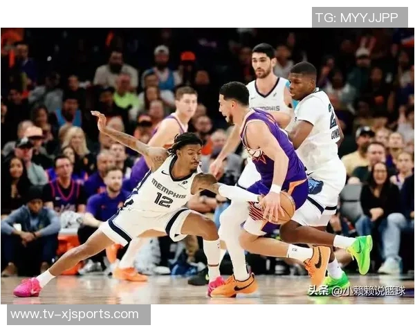 明天马刺对阵灰熊卡斯尔因左髋屈肌酸痛缺席比赛影响球队表现