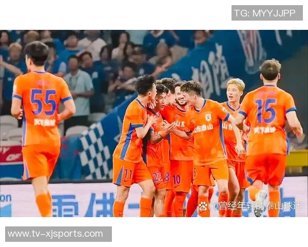 中超保级战火再燃海牛困境加剧四队争夺悬念升级