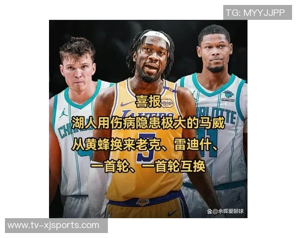 卡尔克布伦纳强势表现6投5中收获双十数据助力球队逆袭湖人