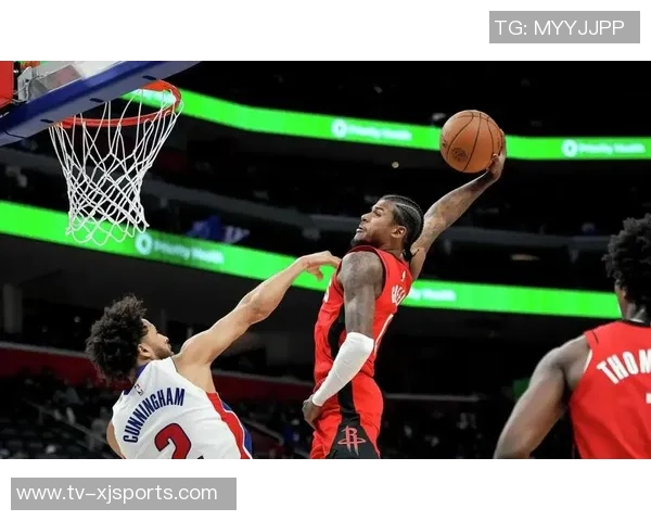 马威强调杰伦格林的实力回归将为球队注入强大动力与支持