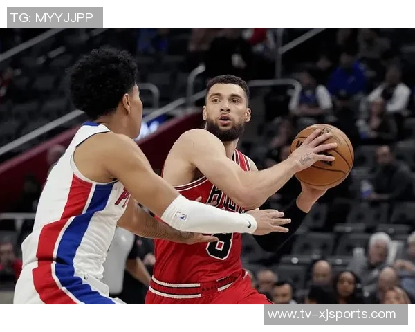 周四竞彩篮球前瞻快船核心缺阵太阳双星准备迎战