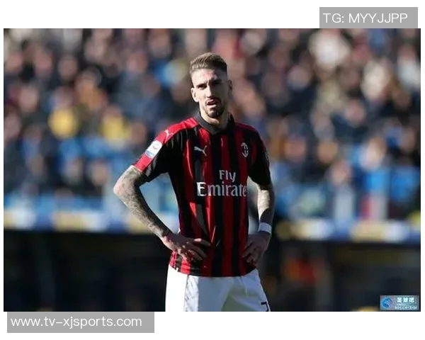 意天空报道卡巴尔伤缺时间延长至一个半月11月国际比赛日后方可复出