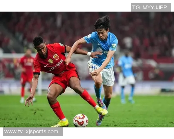 英博与三镇首发阵容揭晓朱鹏宇沈子贵出战马莱莱缺席隋维杰待命