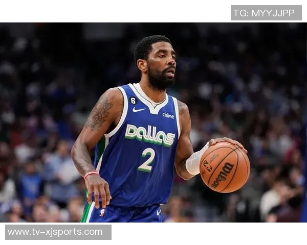 独行侠积极寻求交易克莱的潜在收益分析与市场反响