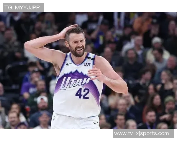 凯莱布乐福替补出战26分钟表现抢眼三分球命中率高达375贡献13分5板4助