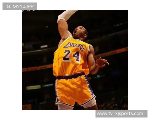 亚历山大坦言打球目标是成为最强球员并渴望超越科比的辉煌成就