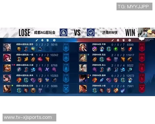 卢指导点评30号秀尼德豪泽防守理解与进攻意识全面提升