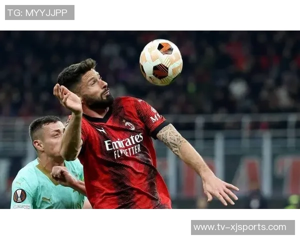 意甲裁判协调负责人回应米兰对佛罗伦萨点球争议将加强判罚规范