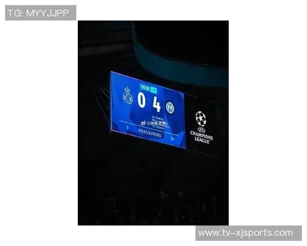 圣吉罗斯中场坦言球队进攻不力本应至少攻破国米大门一次