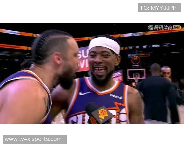 狄龙加盟太阳后迅速斩获200分与25记三分创队史新纪录