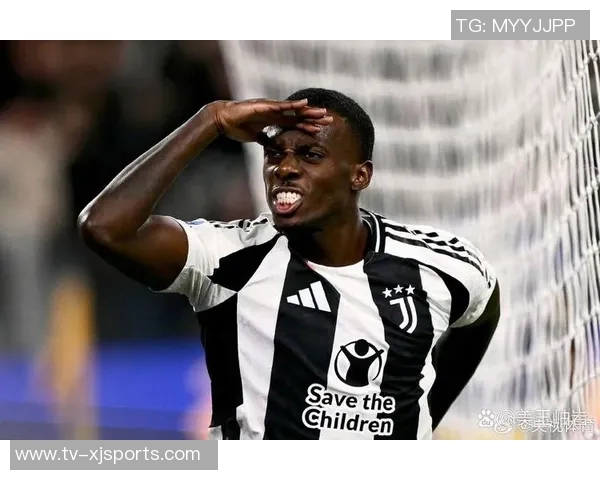 尤文图斯球探现场考察维罗纳对阵帕尔马的吉奥瓦尼与伯纳贝表现