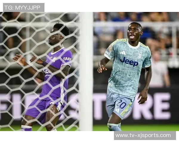 曼城对阵勒沃库森裁判安排揭晓皮涅罗将执法本场比赛