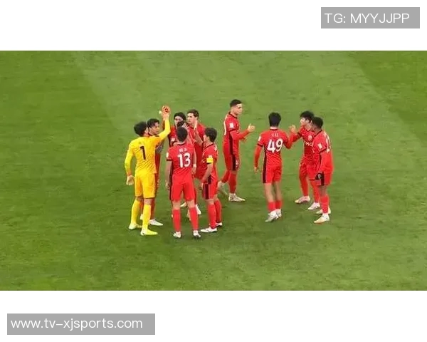 林加德闪耀全场两球一助攻海港主场遭遇逆转落后三球