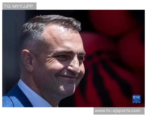 拉贾科维奇强调NBA赛季紧凑明天比赛需全力以赴做好准备