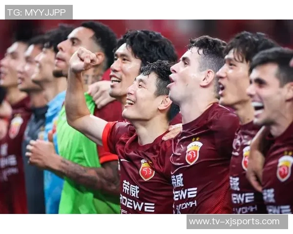 穆斯卡特盛赞全队表现称德比战将成为赛季重要转折点