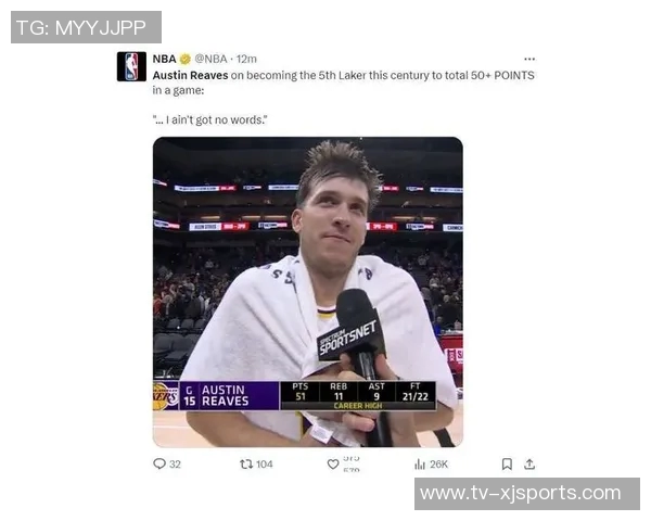 美记表达对球队不满欲离队三球更推幽默回应引发热议