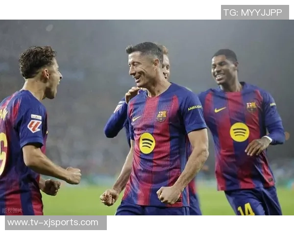 西甲非皇马巴萨球员身价榜单揭晓小蜘蛛领衔马竞六将入围