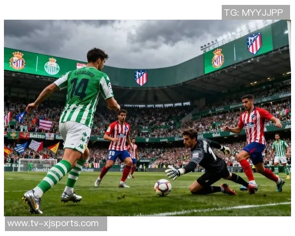 佩莱格里尼赞马竞展现完美足球风采进球如艺术品般精彩绝伦