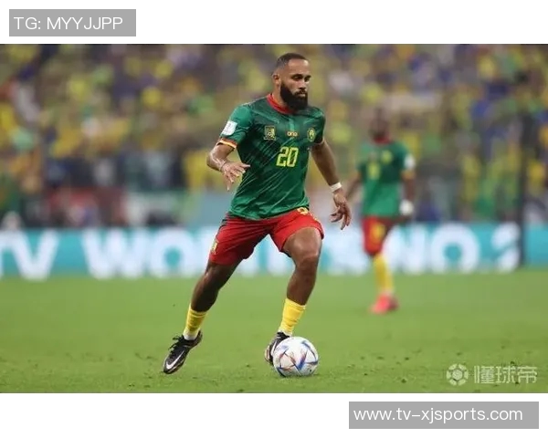 姆伯莫分享德里赫特进球前的鼓励时刻强调足球的不可预测性 姆伯莫分享德里赫特进球前的鼓励时刻强调足球的不可预测性