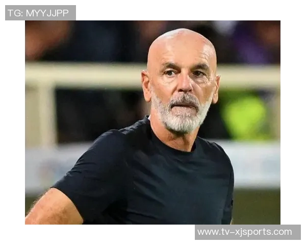 意甲主帅年薪排行榜孔蒂高居第一阿莱格里紧随其后