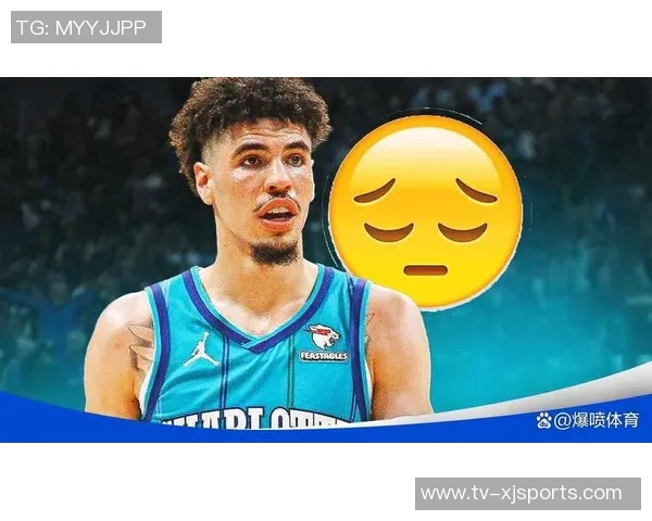 卡尔克布伦纳谈拉梅洛鲍尔的表现与乐趣不应被过度批评