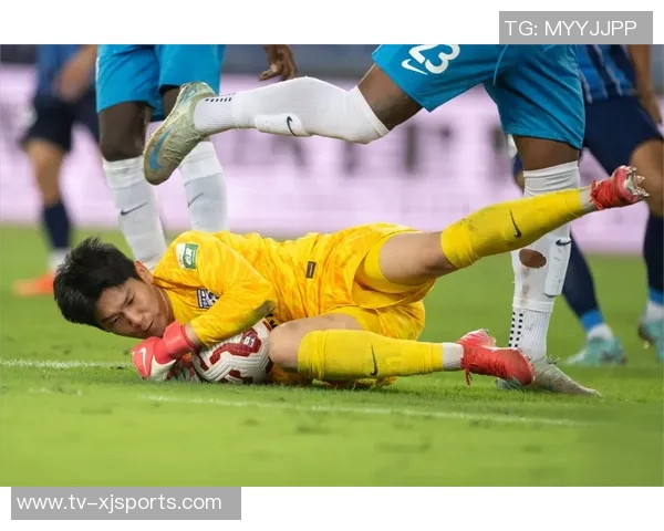 武汉三镇官方宣布沈子贵和图多合同到期离队陈宇浩转会加盟玉昆球队