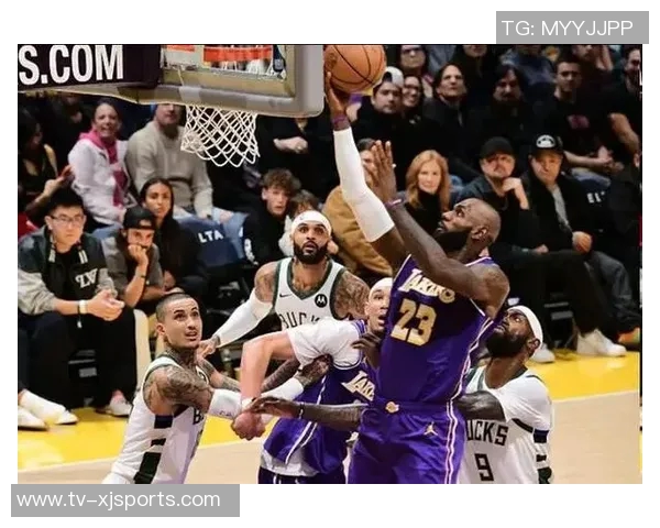 詹姆斯回应判罚争议称对比赛节奏无影响引发热议