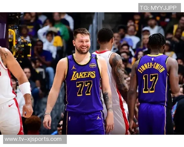 拓记：战胜勇士证明我们实力不容小觑对阵缺少东契奇的湖人值得期待