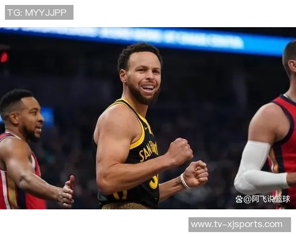 身高差异引发关注全明星首发中布朗与SGA同高却各具风采