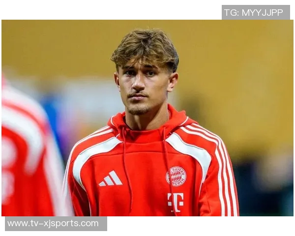 莱比锡主帅强调对阵拜仁需谨慎应对上次失利虽惨但表现值得肯定