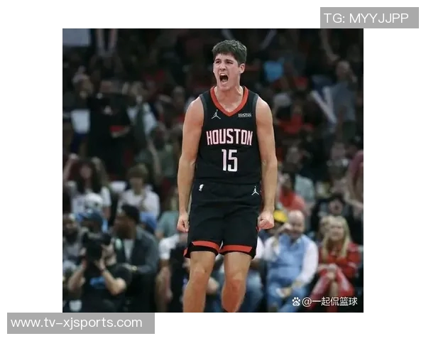 阿门控卫实验落幕谢泼德投射与组织俱佳但防守仍是乌度卡心头之忧