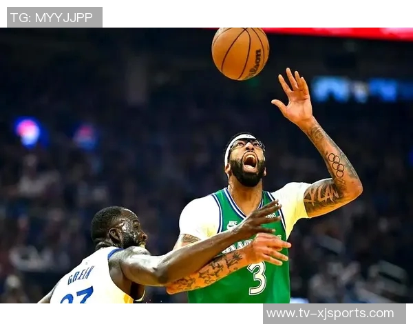 基德谈浓眉独行侠生涯遗憾关键在于他的健康状况问题