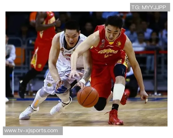 中超版权费一年15亿CBA五年报价16亿显得偏低引发热议